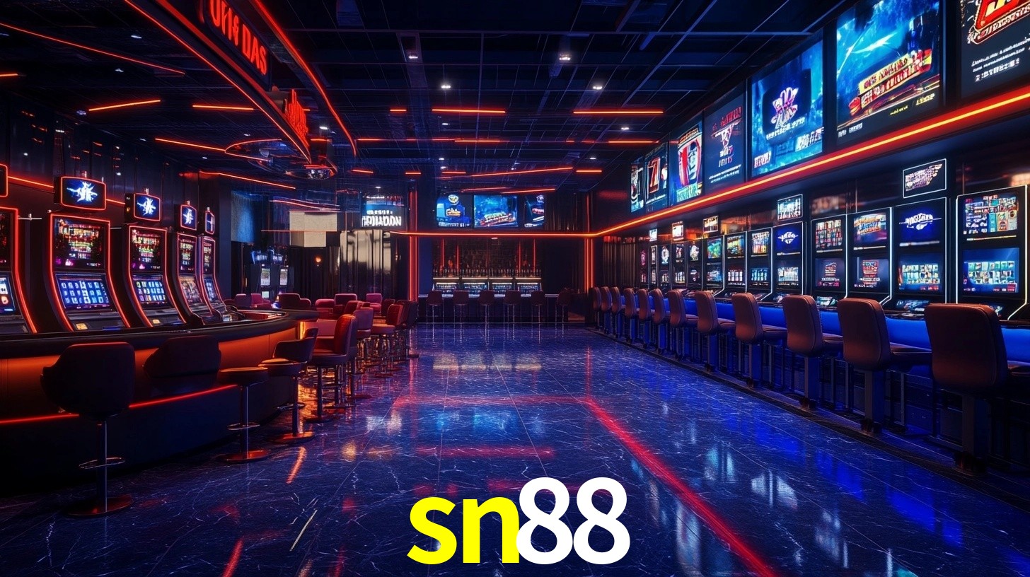 Daily Bonuses sn88