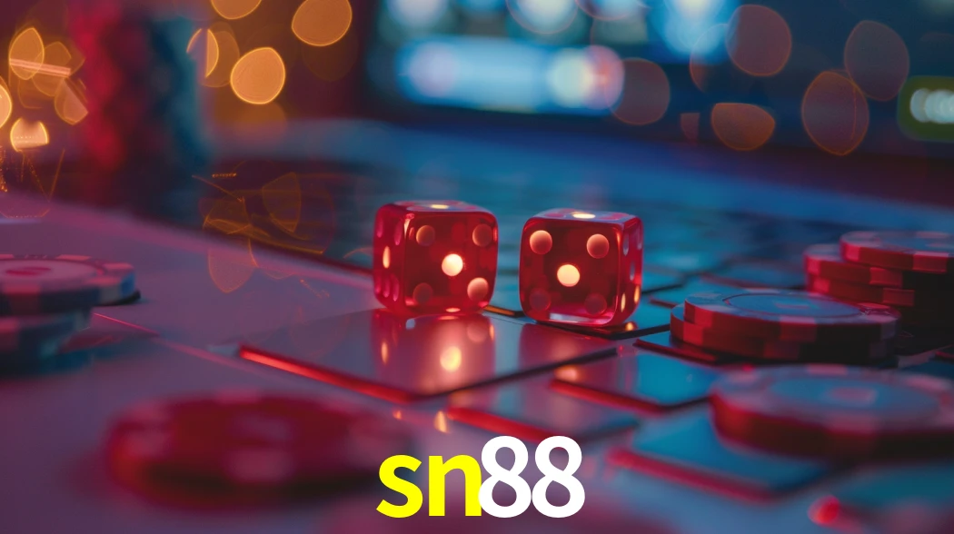 Weekend Specials sn88