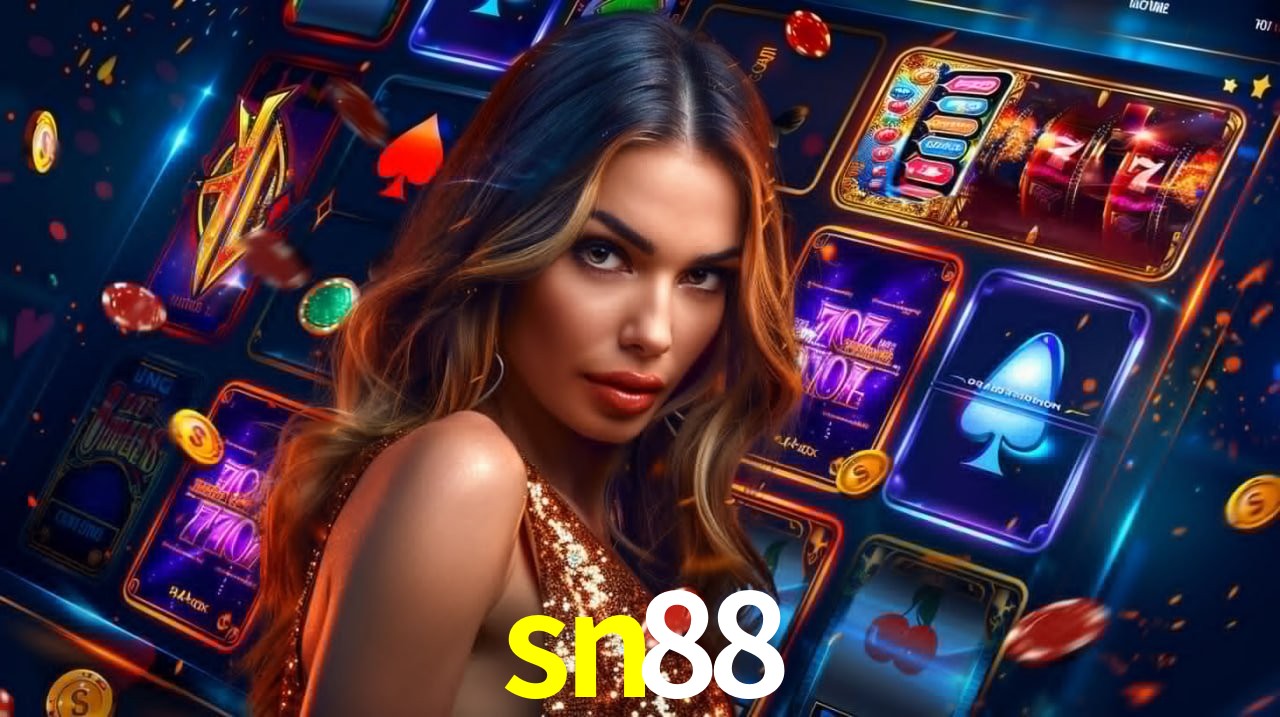 Instalador sn88 Windows
