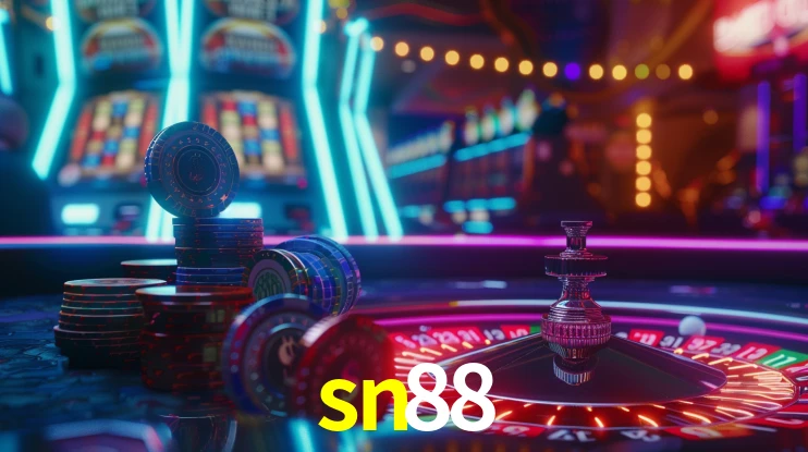 Platform Technology sn88