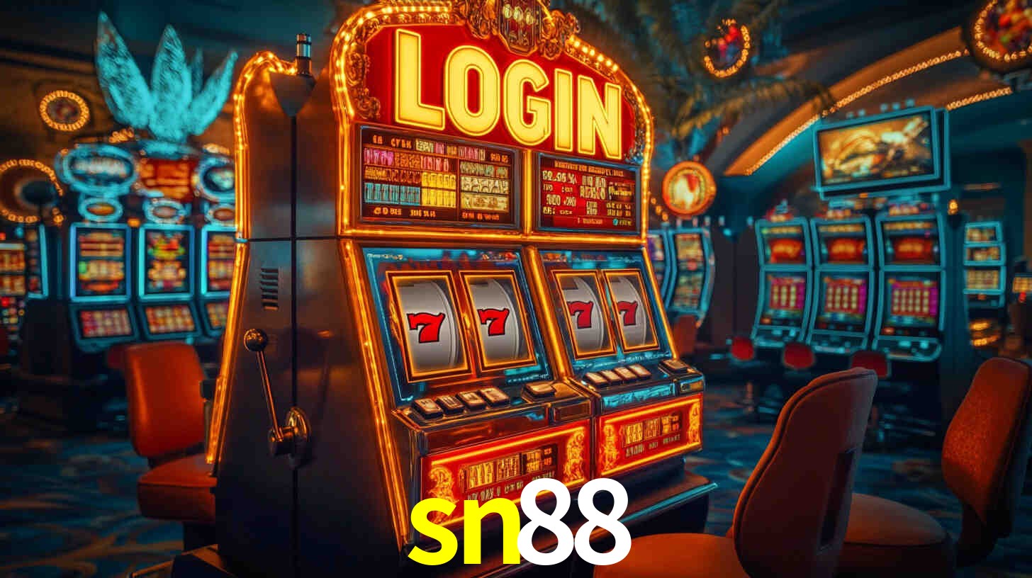 Premium Interface sn88
