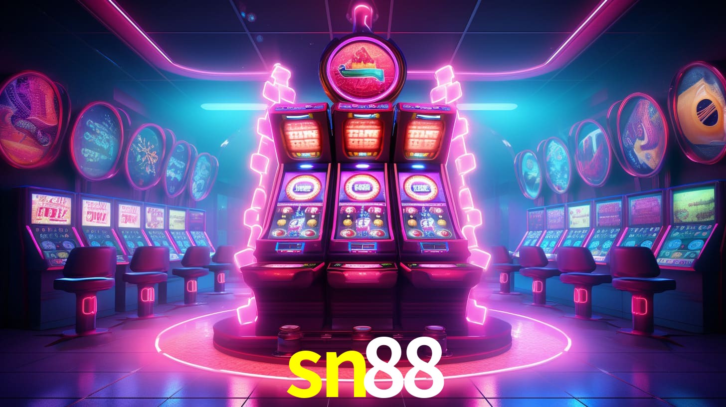 sn88.com