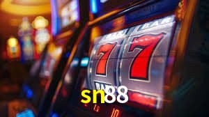 Sistemas de Segurança sn88