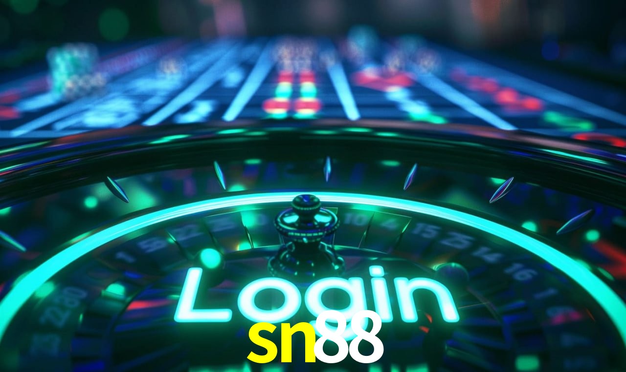 Estatísticas Esportivas sn88