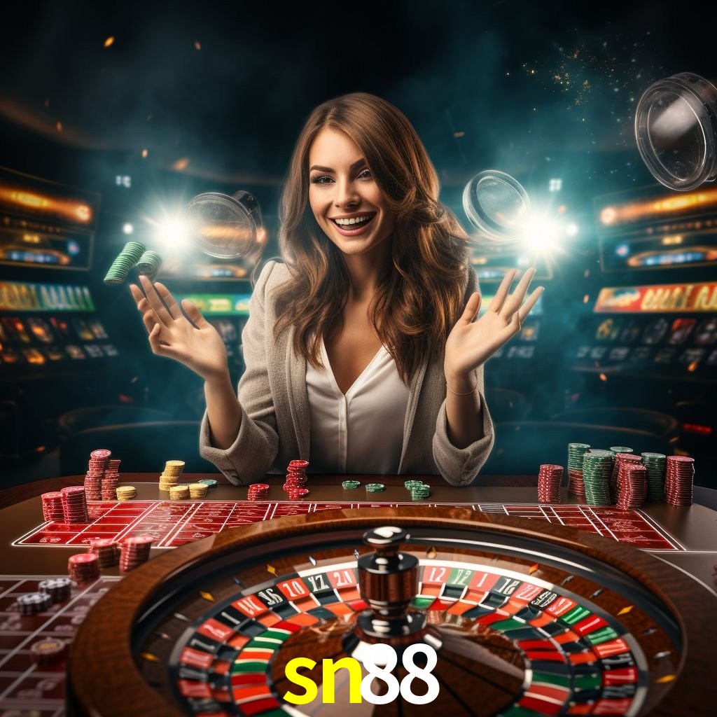 sn88