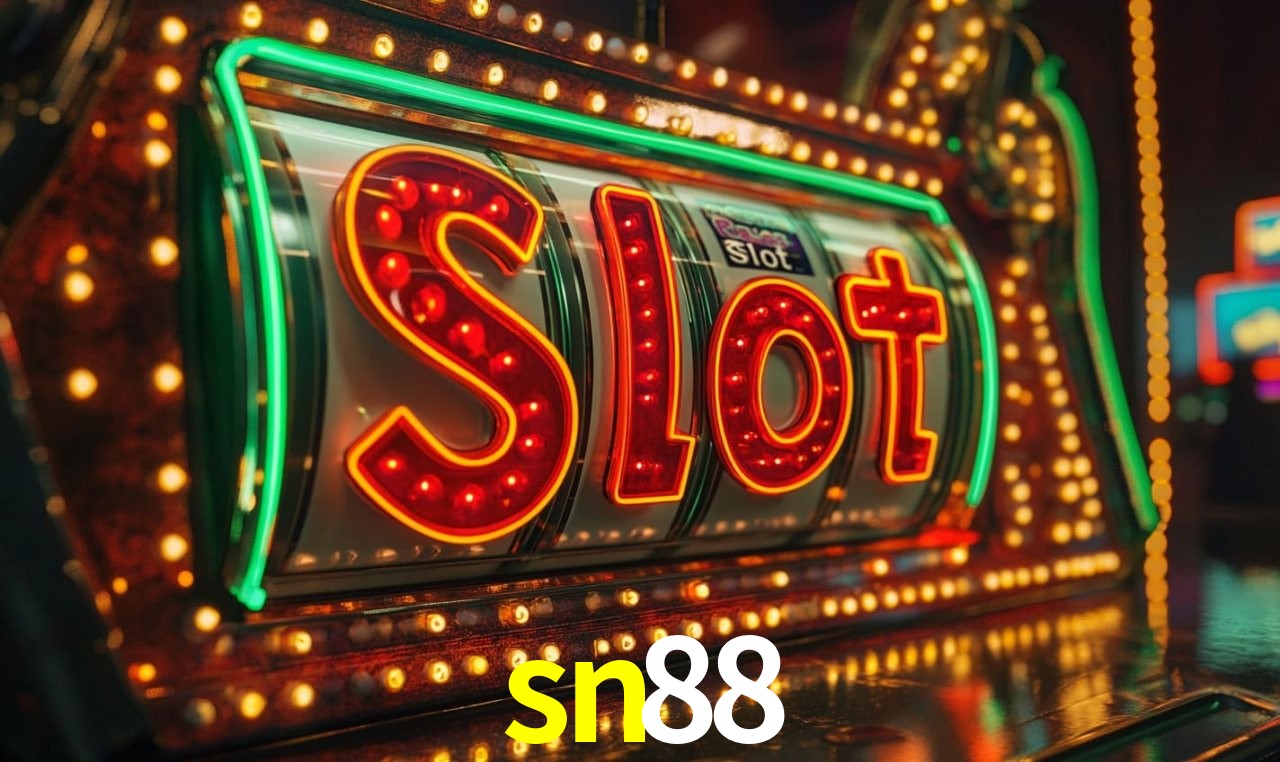 Ofertas Exclusivas sn88