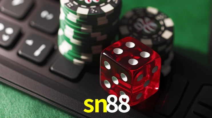 Exclusive Offers sn88