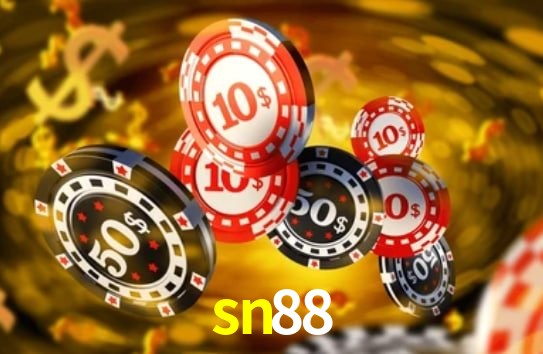 Apostas de Futebol sn88