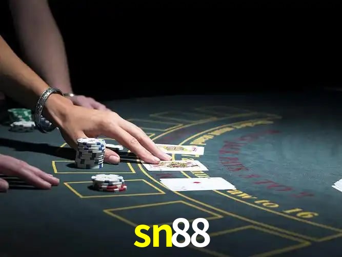 Caishen Wins sn88