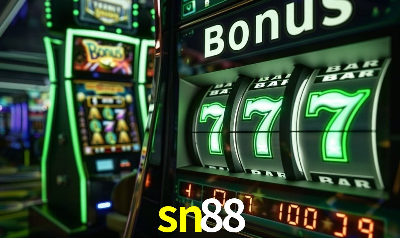 Secure Login sn88