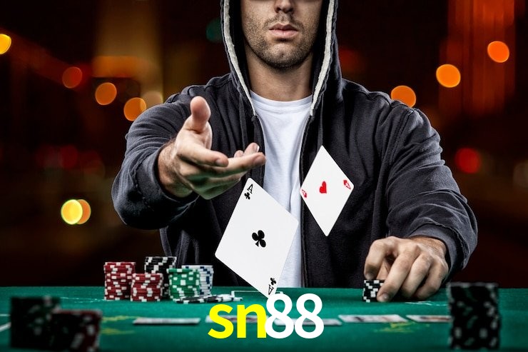 sn88,sn88.com