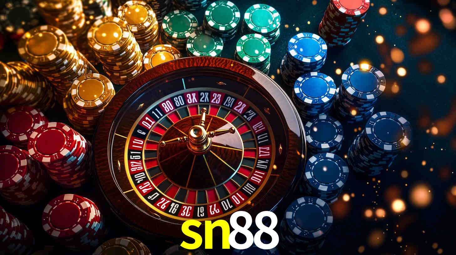 Exclusive Games sn88
