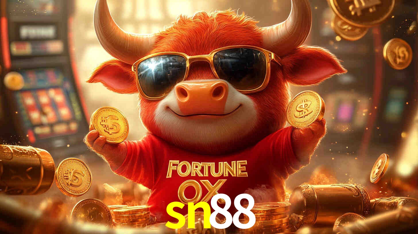 sn88: Jogue Crash e Experimente Alta Recompensa Instantânea