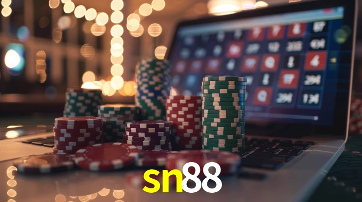 Seasonal Promotions sn88