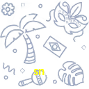Inovações de Jogos na sn88: O Futuro das Experiências Interativas