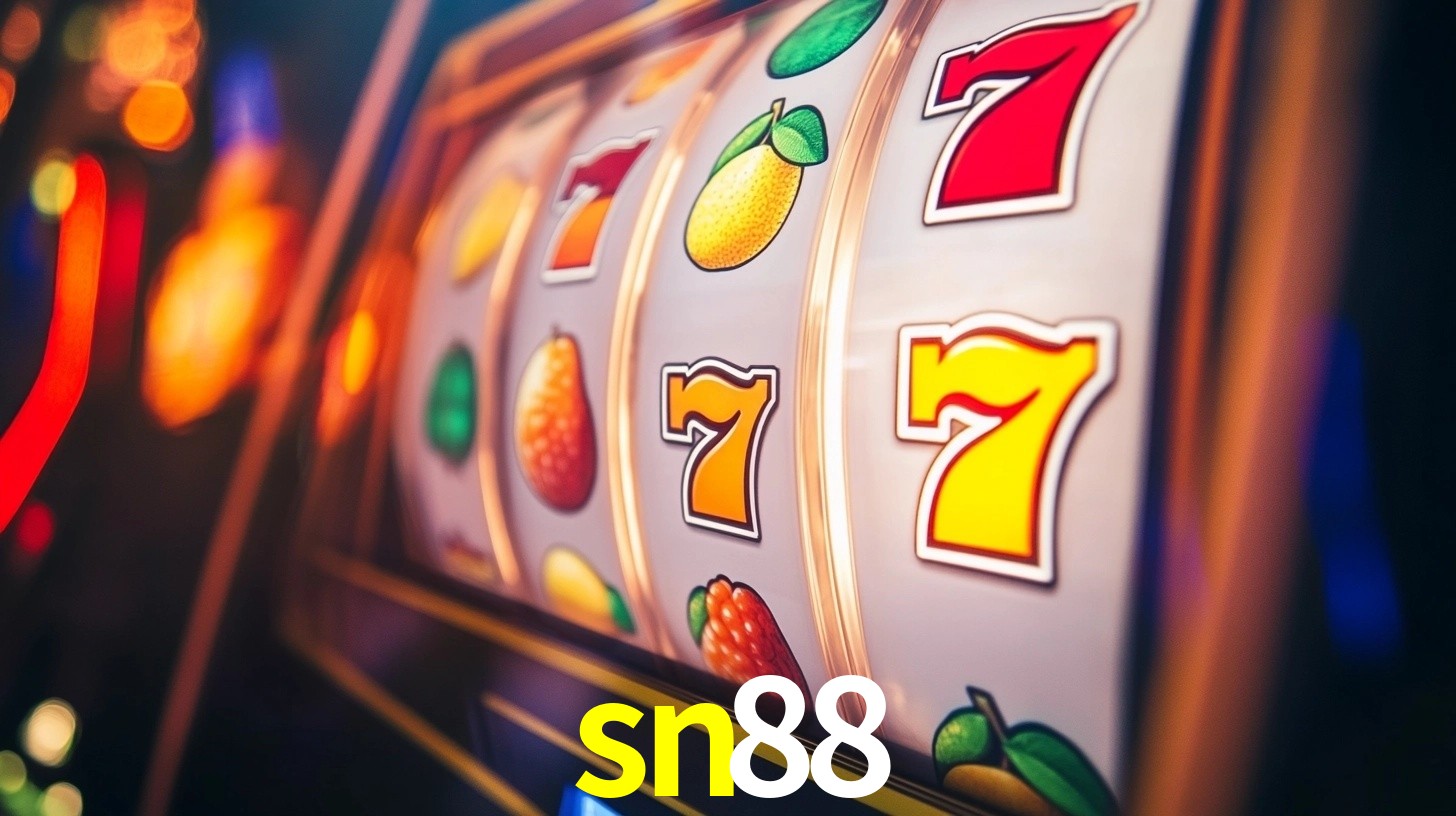 sn88,sn88.com