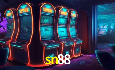 Apostas Esportivas na sn88: Um Guia Completo