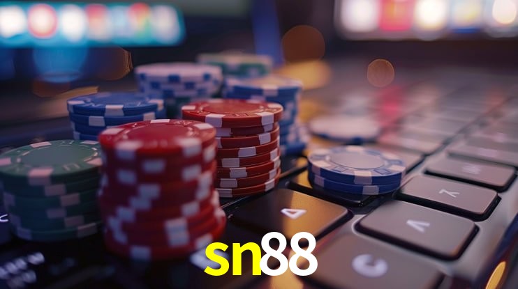 Especiais de Fim de Semana sn88