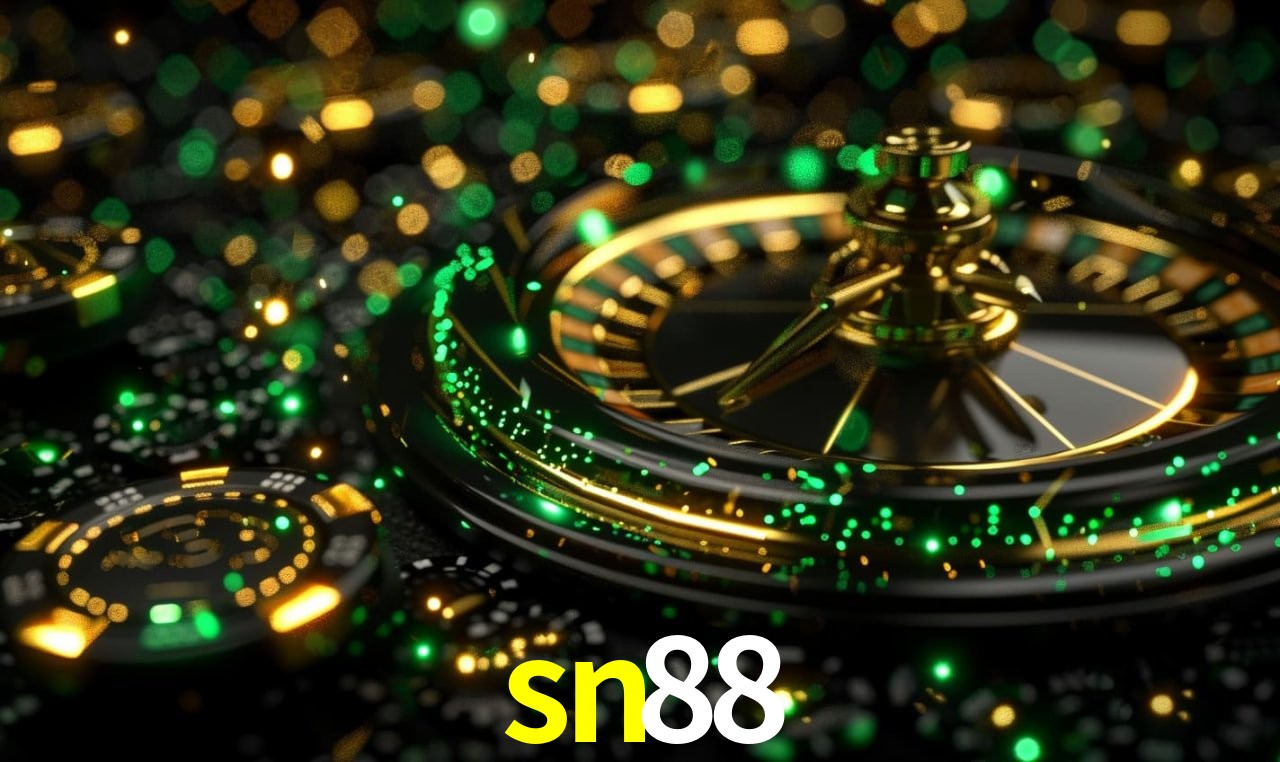 Promoções e giros grátis para slots
