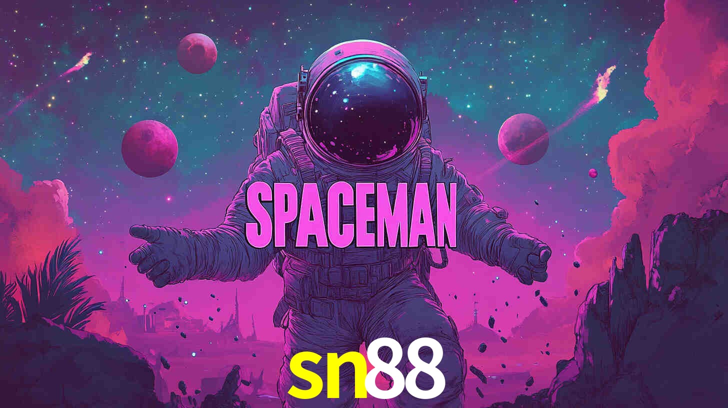 Descubra o Programa VIP da sn88: Vantagens Exclusivas para Jogadores